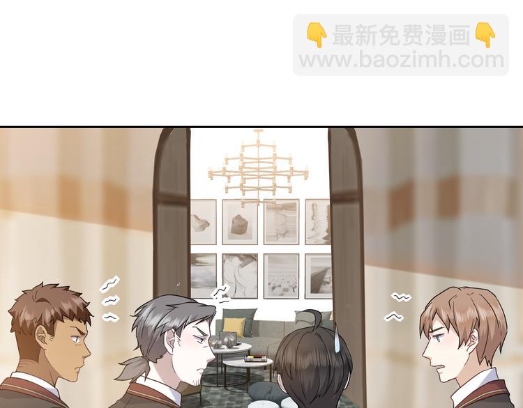026 莱瑟拒绝云深8