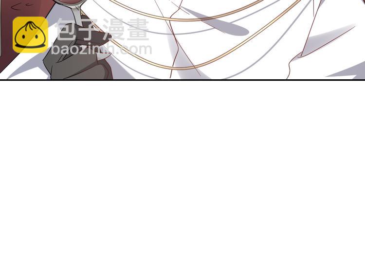 026 莱瑟拒绝云深89