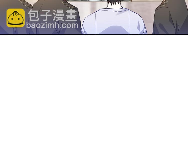 026 莱瑟拒绝云深9