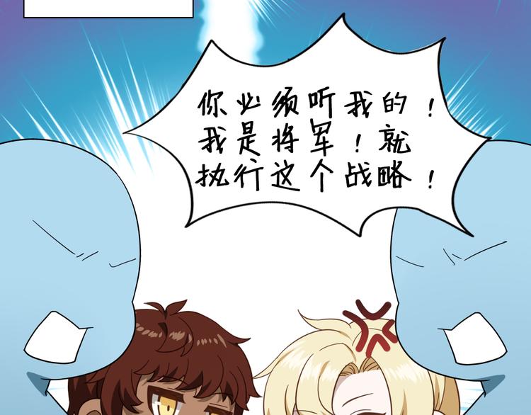 026 莱瑟拒绝云深95