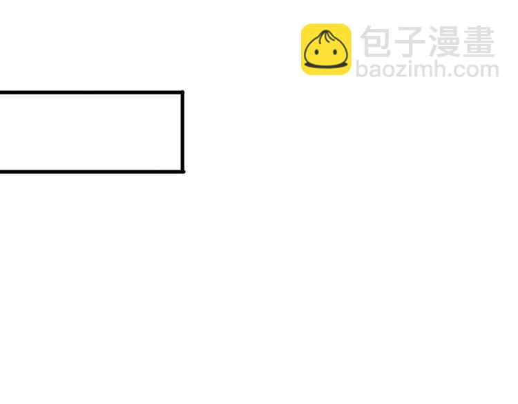 026 莱瑟拒绝云深99