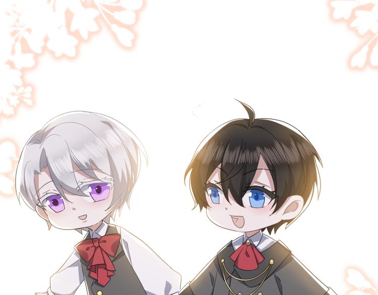 027 莱瑟心软0