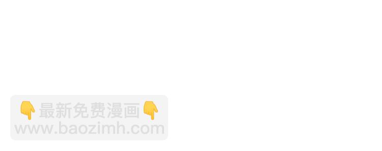 027 莱瑟心软102