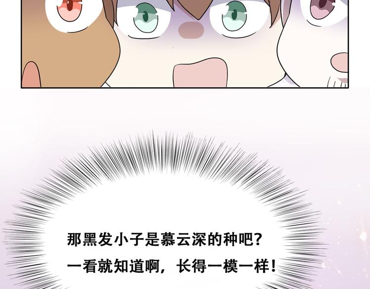027 莱瑟心软115
