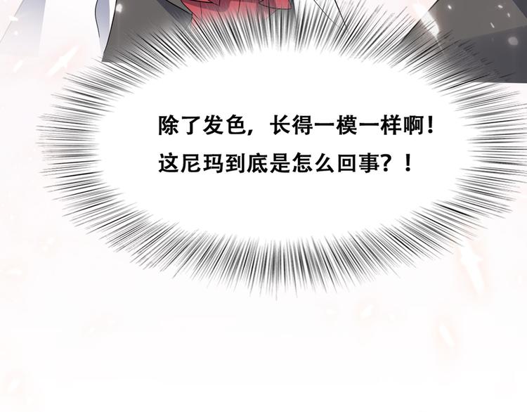 027 莱瑟心软120