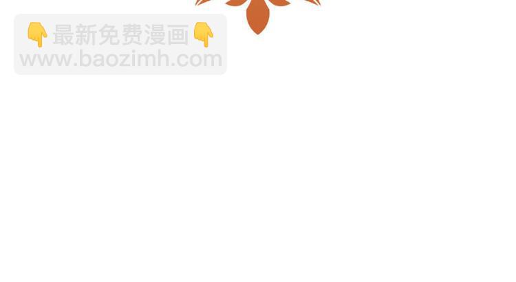 027 莱瑟心软125