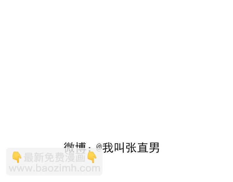 027 莱瑟心软126