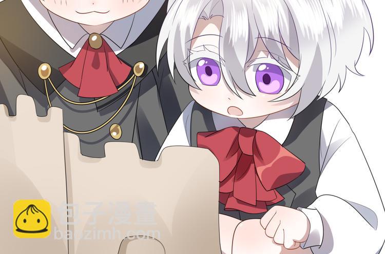 027 莱瑟心软130