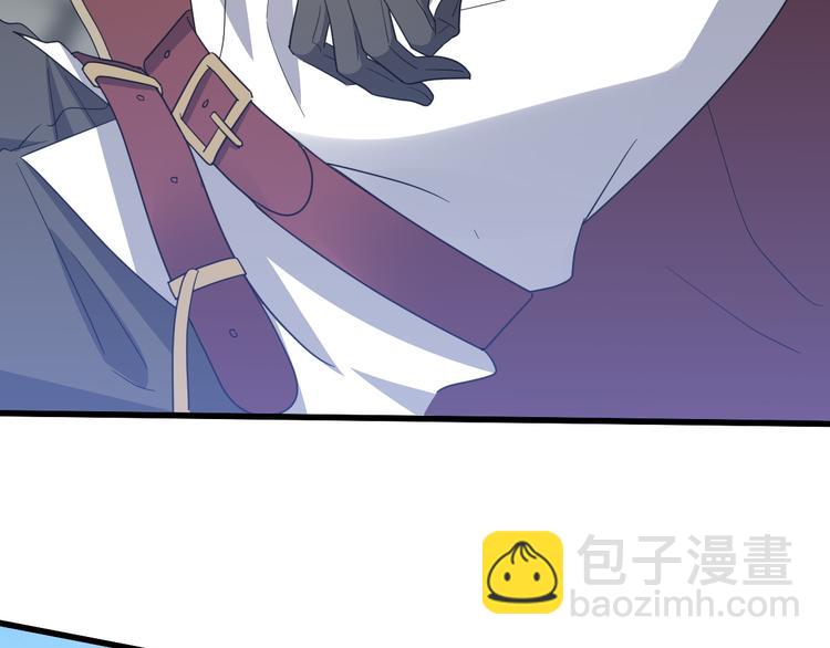 027 莱瑟心软34