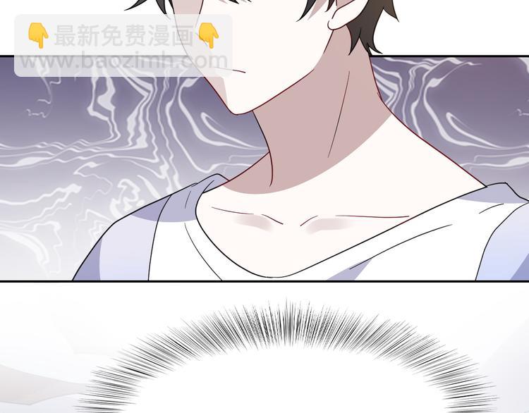 027 莱瑟心软42