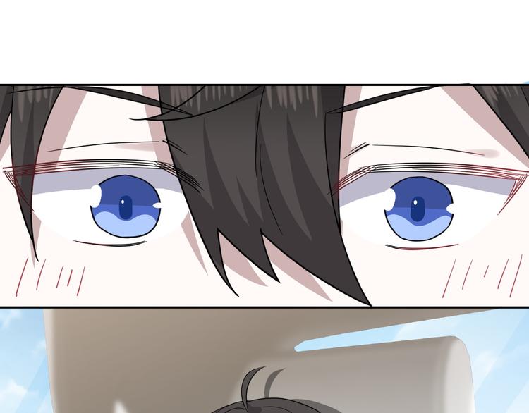 027 莱瑟心软60