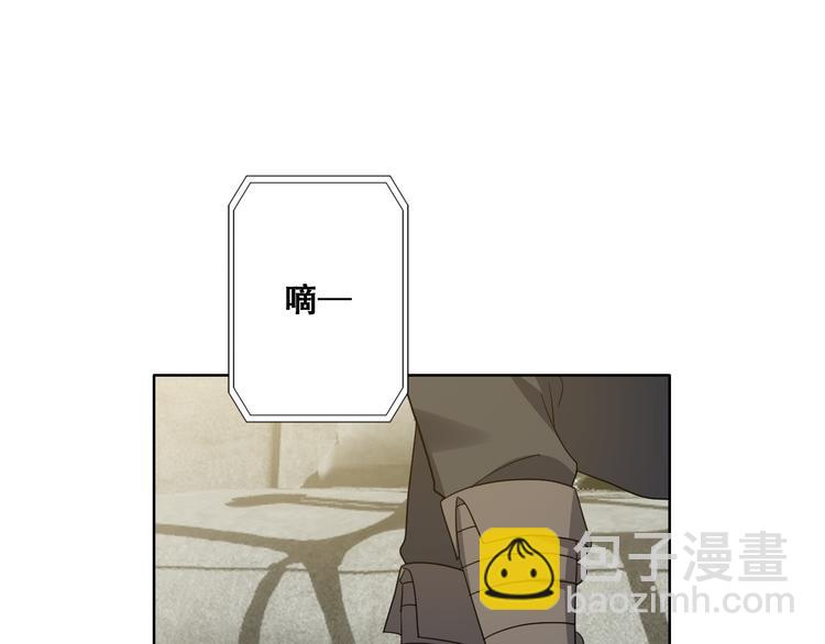 027 莱瑟心软63