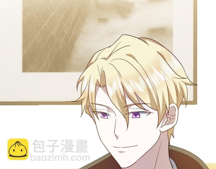 027 莱瑟心软65