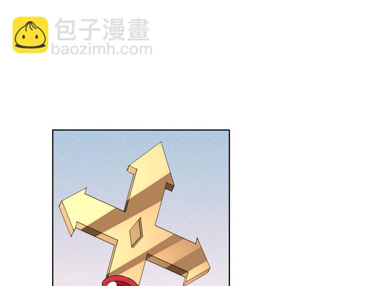027 莱瑟心软72