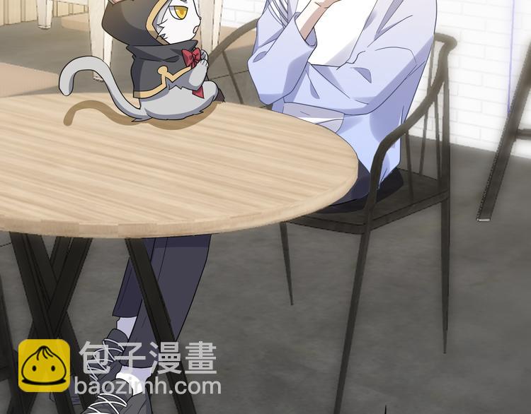 027 莱瑟心软88