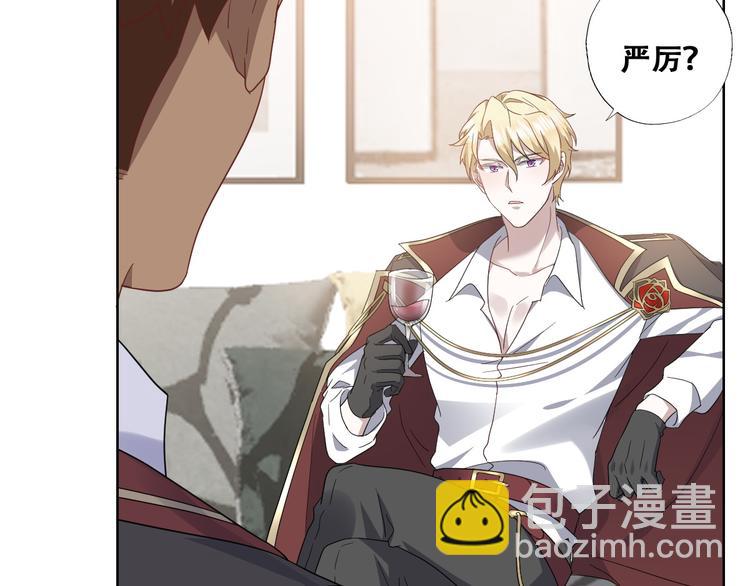 027 莱瑟心软9