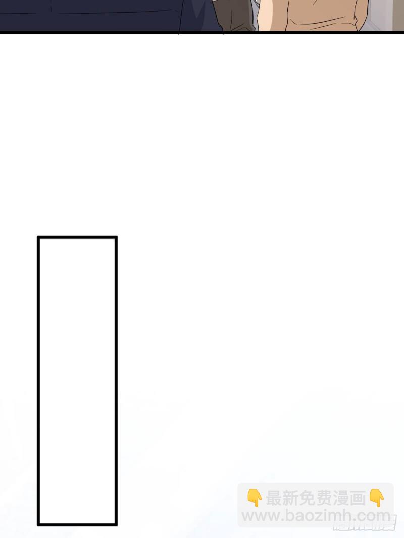 044 敞开心扉10