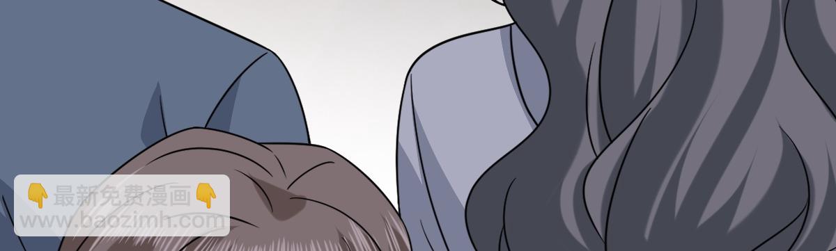 096 空人消息大公开110