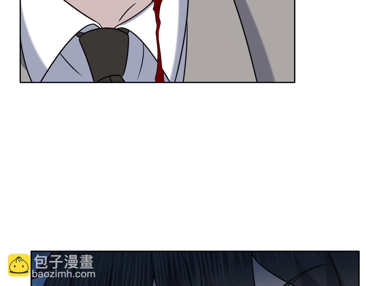 096 空人消息大公开12
