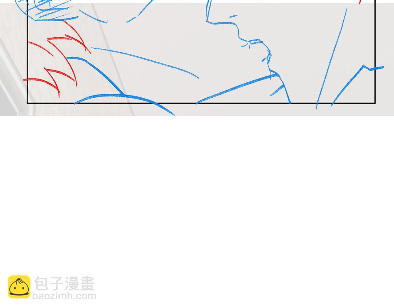 096 空人消息大公开124