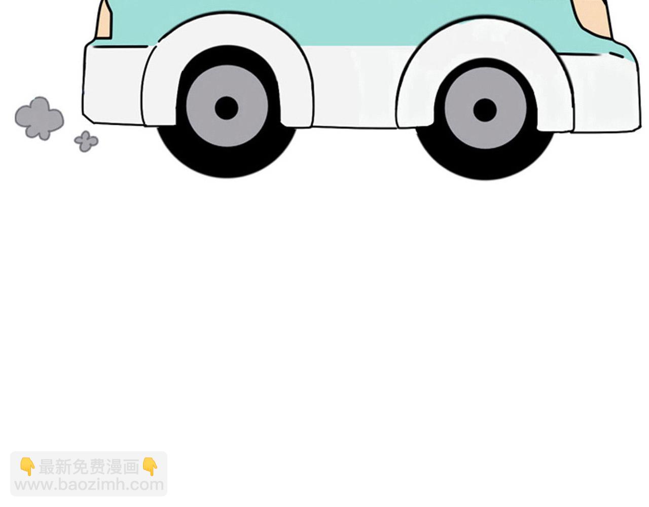 096 空人消息大公开127