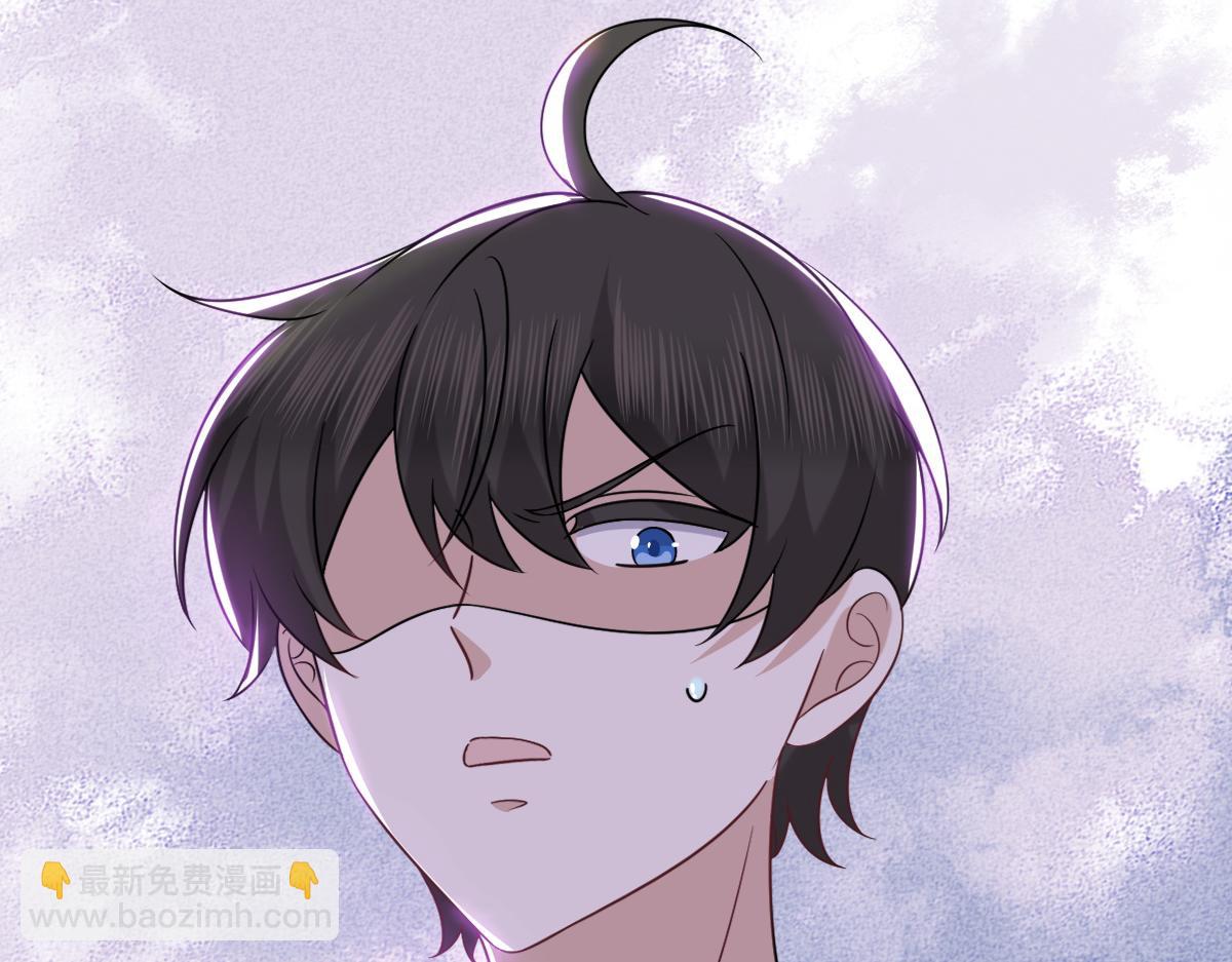 096 空人消息大公开19