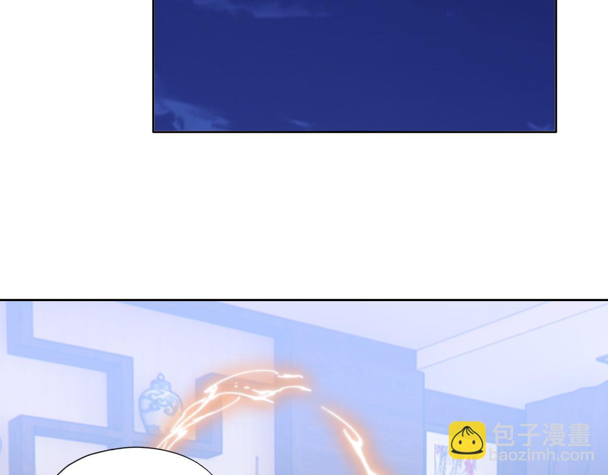 096 空人消息大公开36