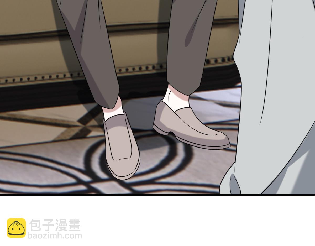096 空人消息大公开82