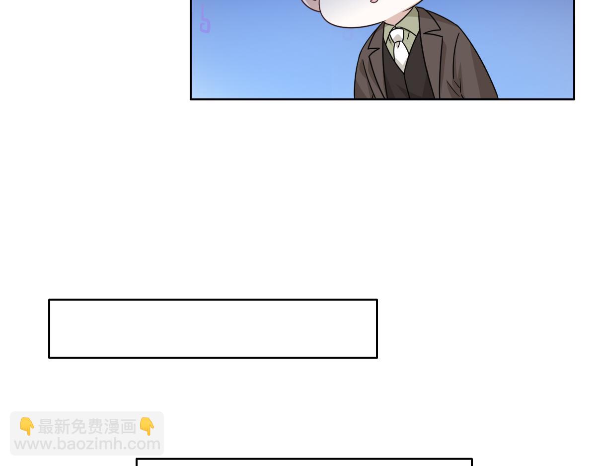 118 打造我想要的世界41