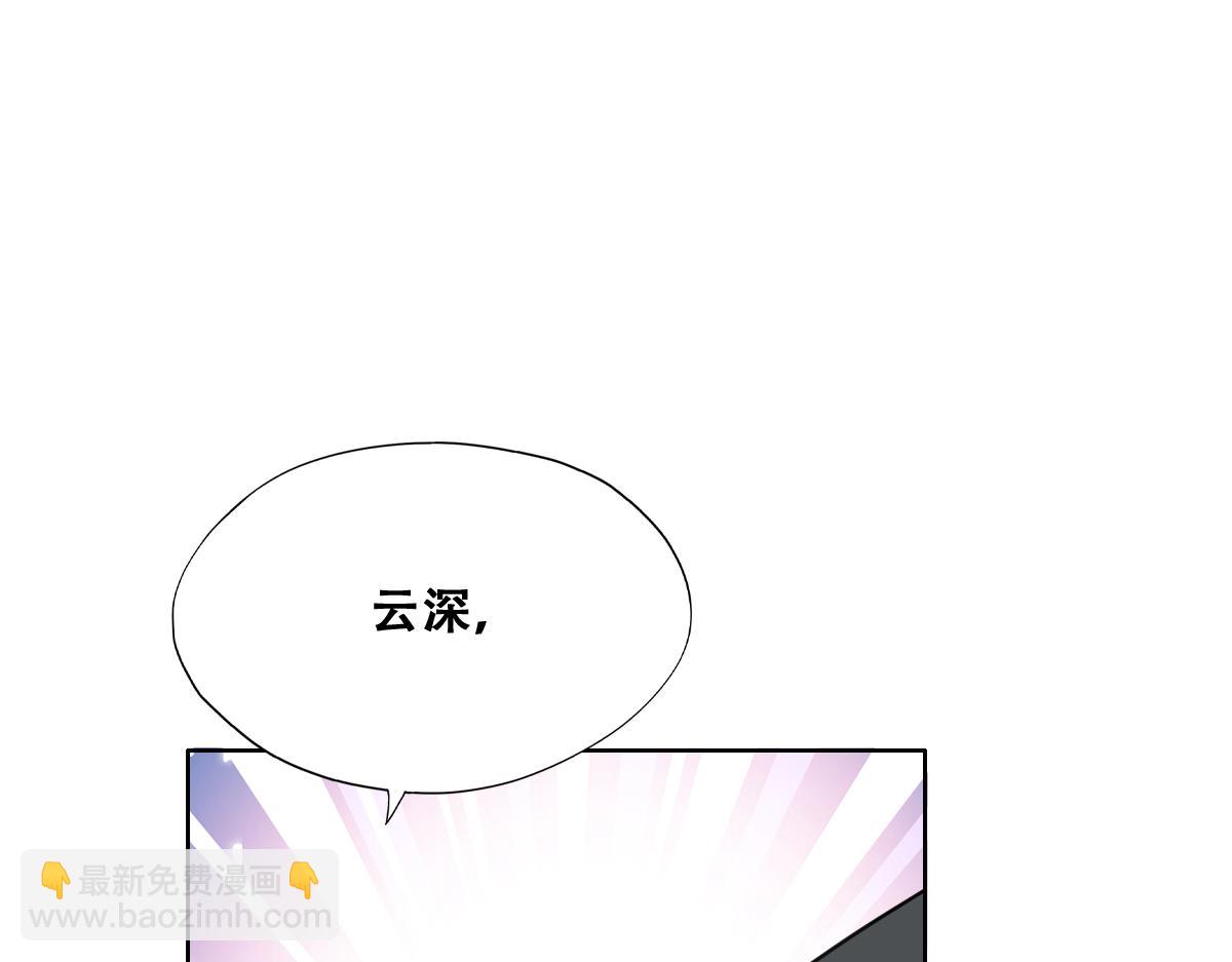 118 打造我想要的世界49