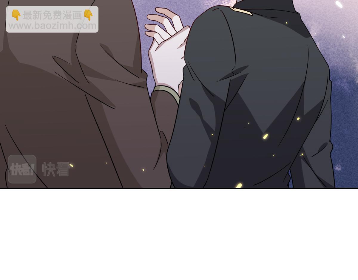 118 打造我想要的世界56