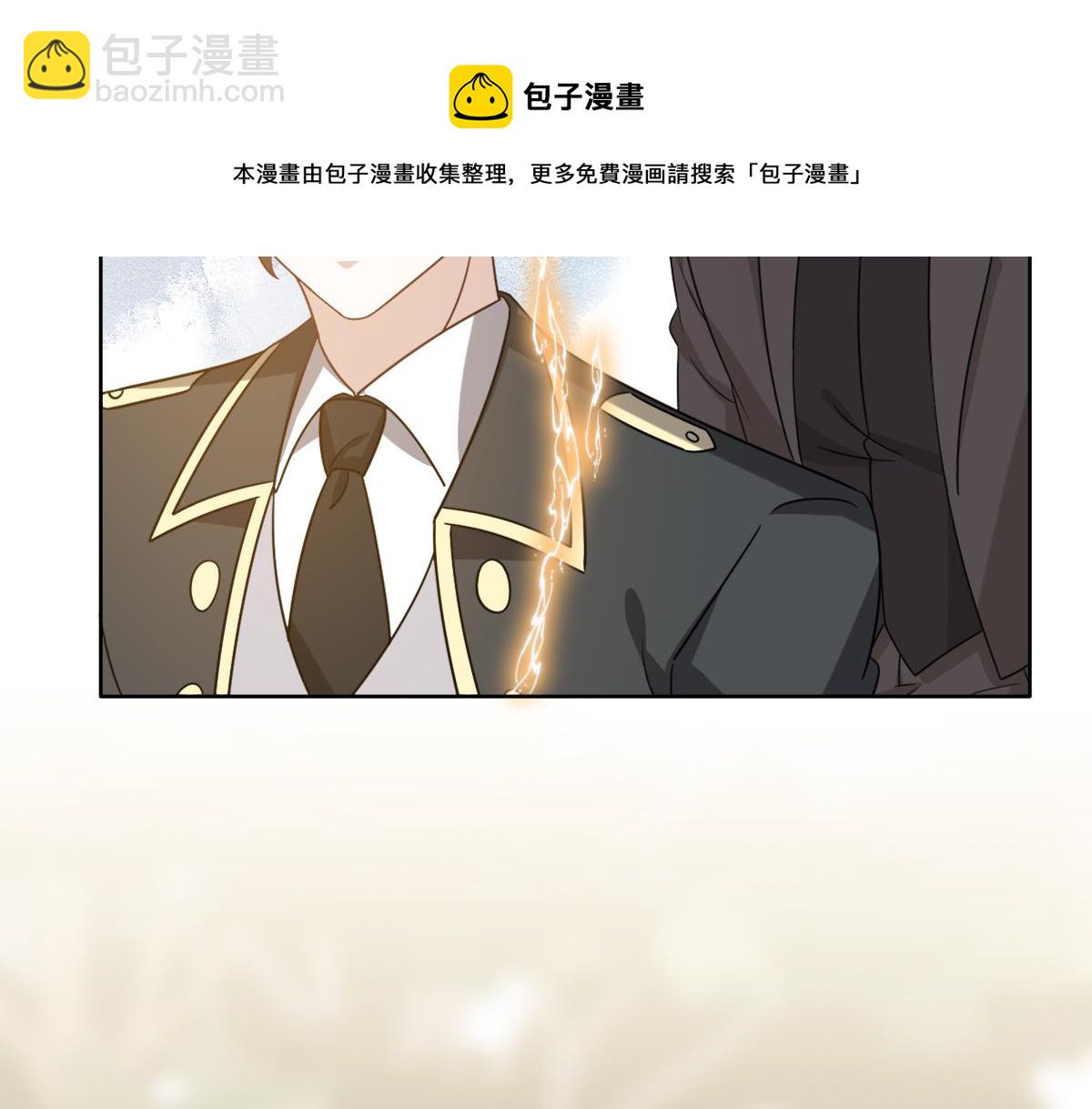118 打造我想要的世界66