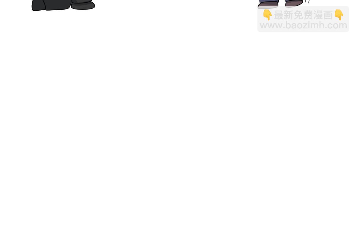 118 打造我想要的世界89