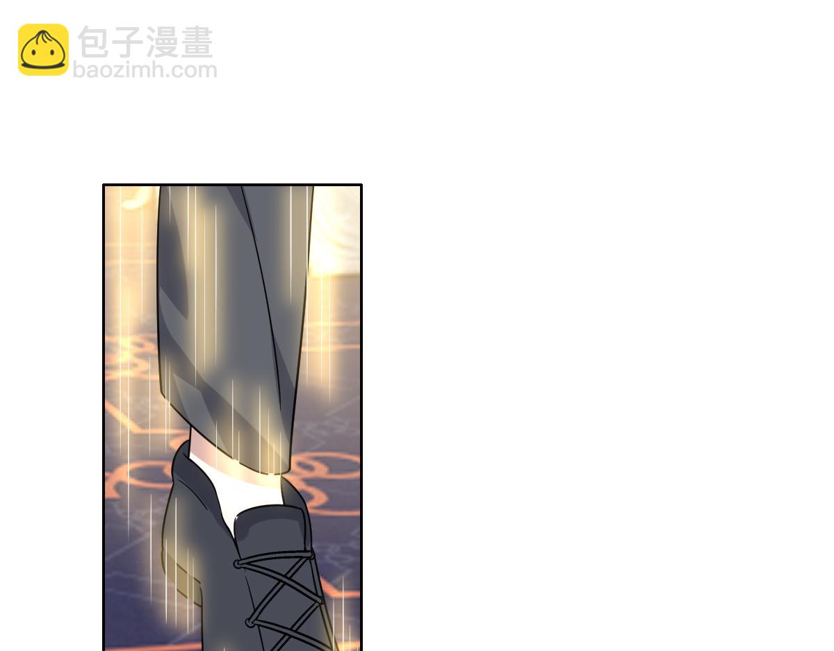 120 我们结婚吧28