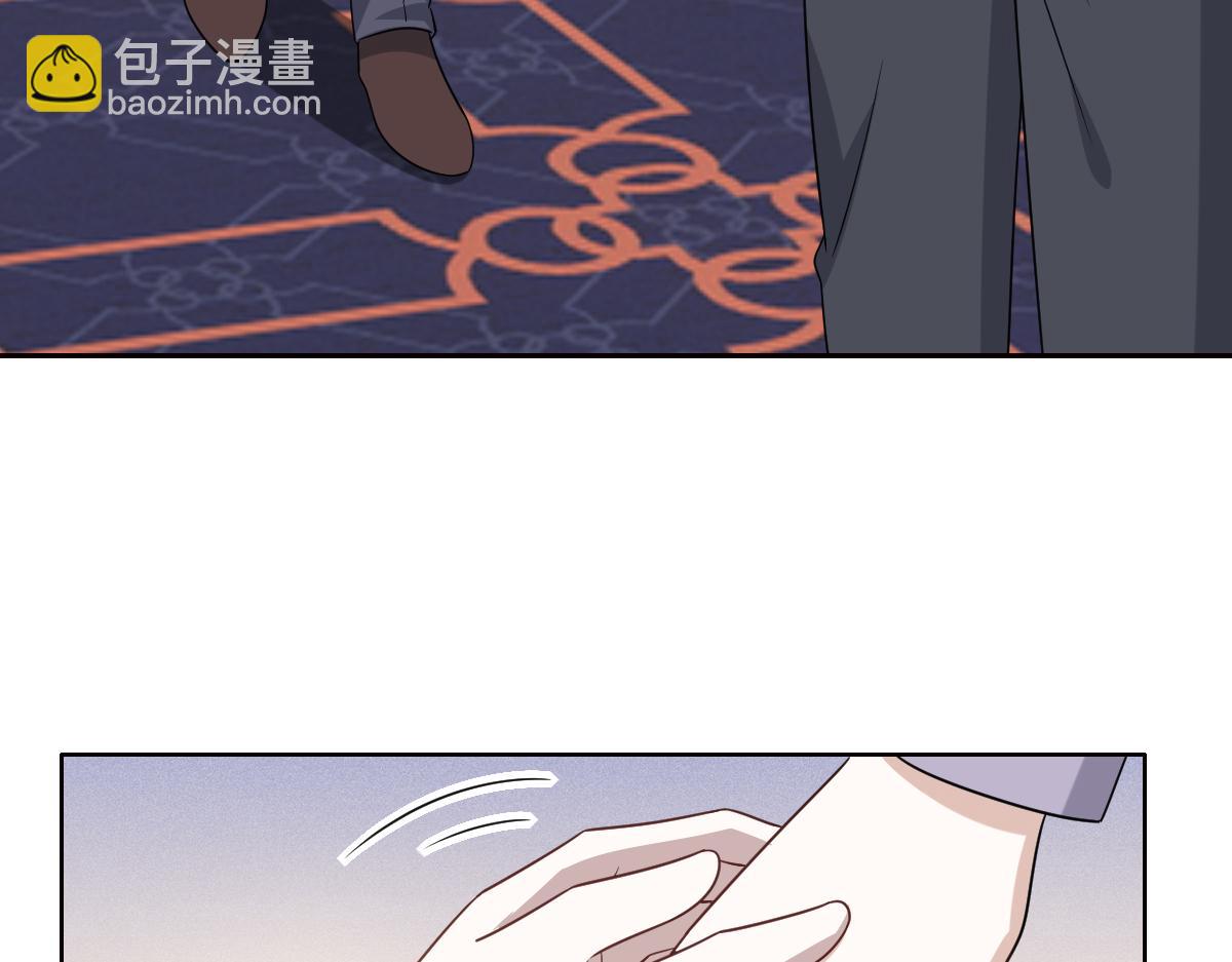 120 我们结婚吧37
