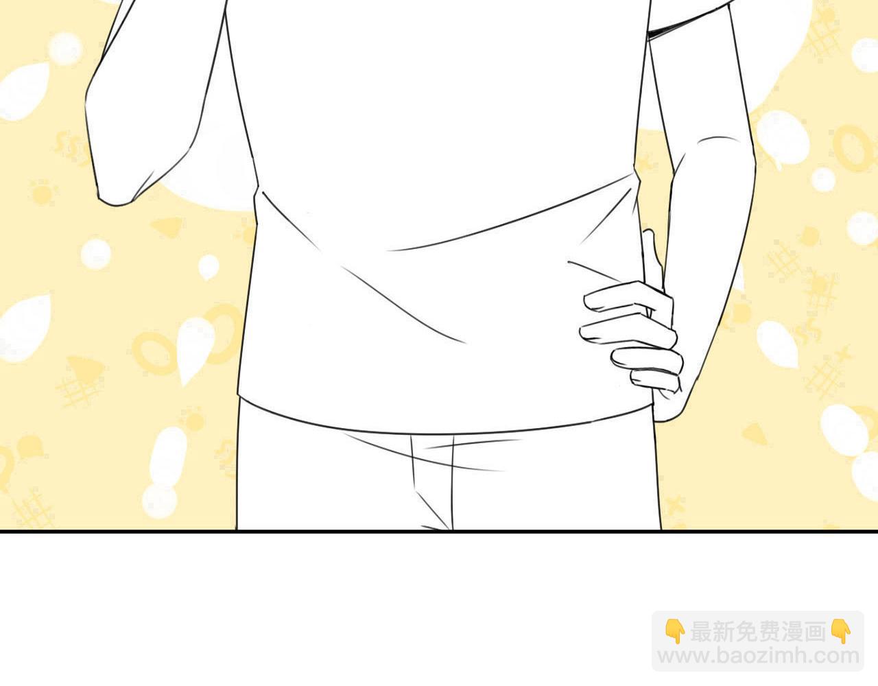 120 我们结婚吧81