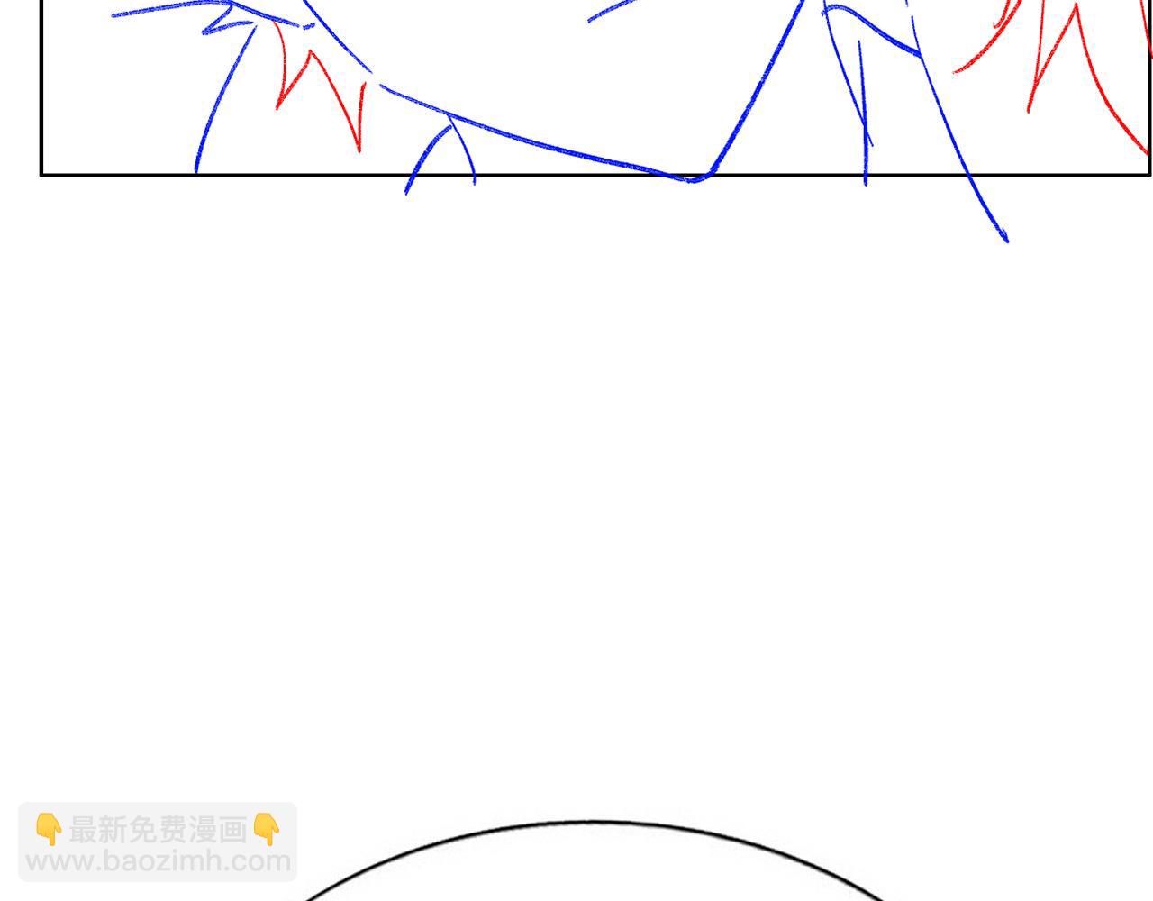 120 我们结婚吧88