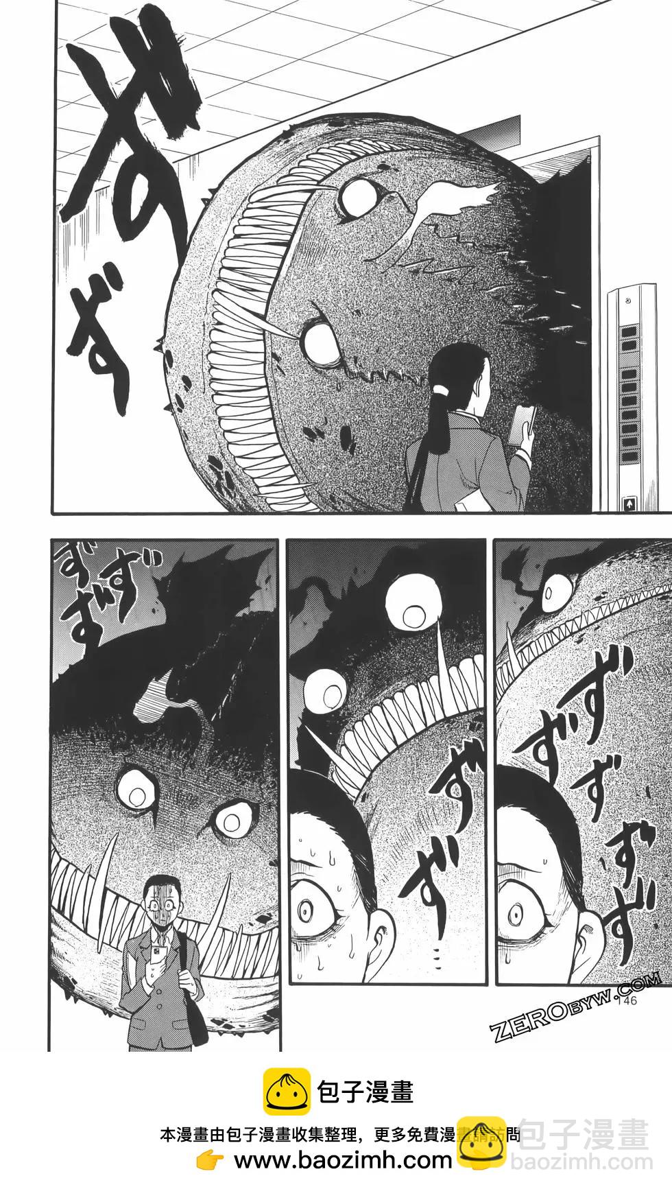 第01卷157