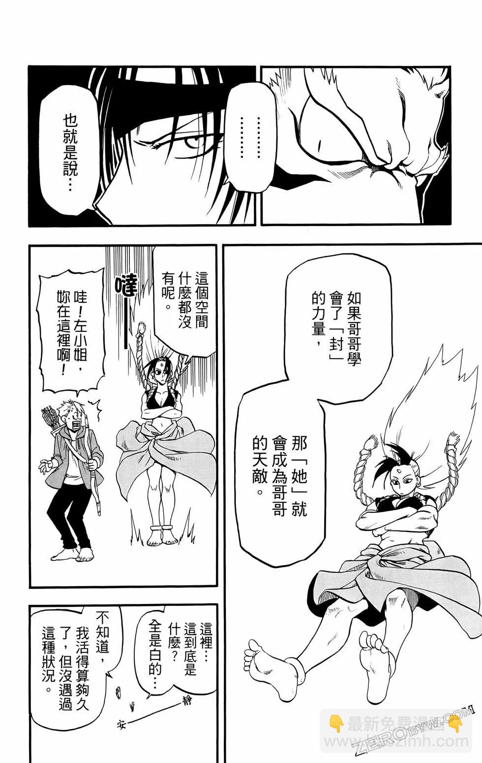 第02卷127