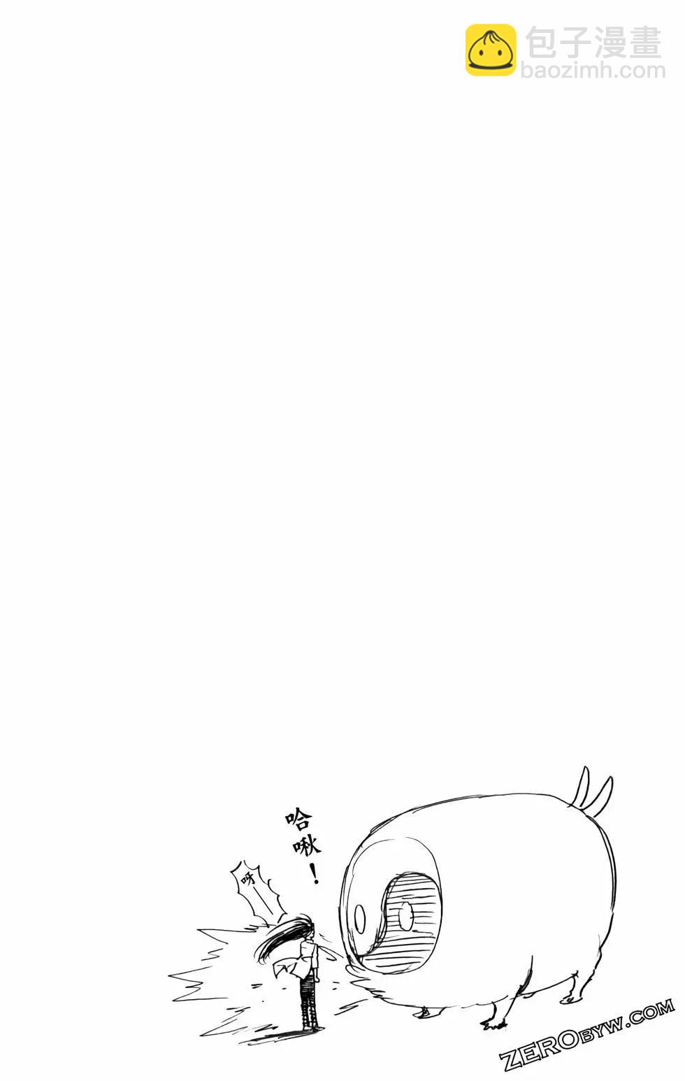 第02卷139