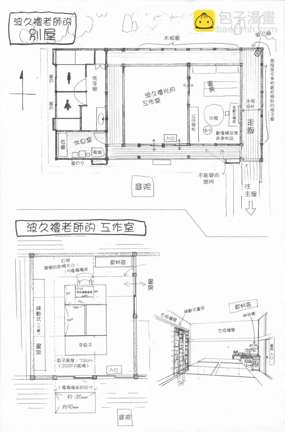 第06卷2