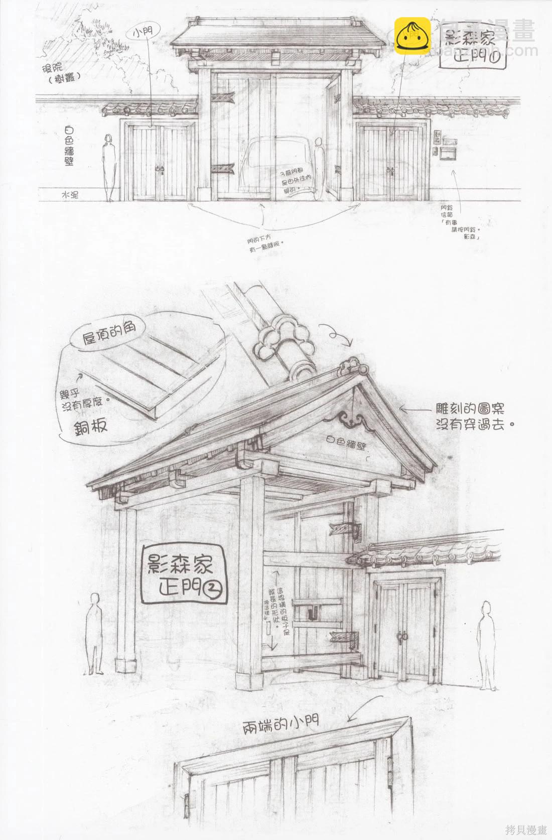 第7卷2