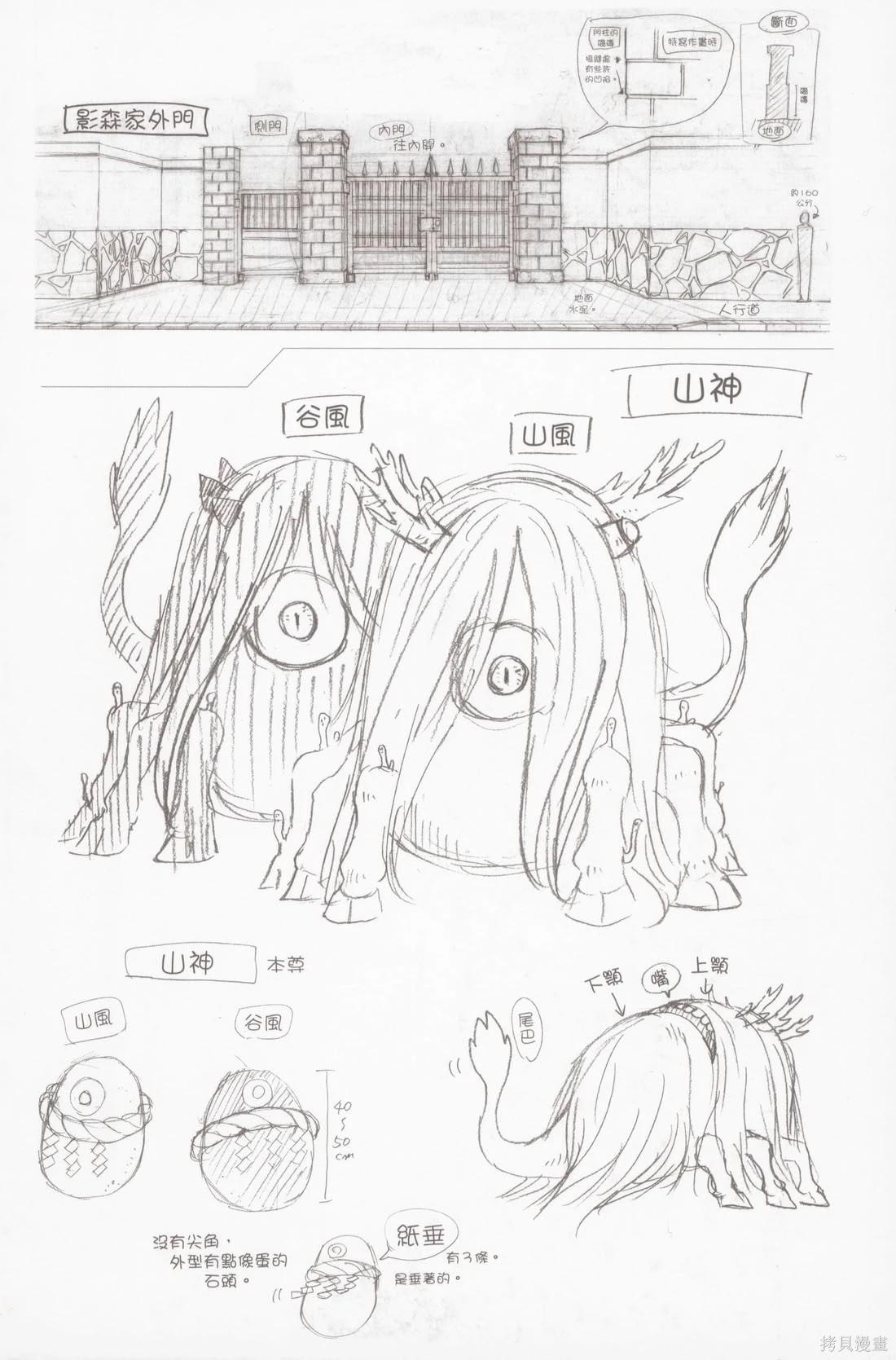 第7卷3