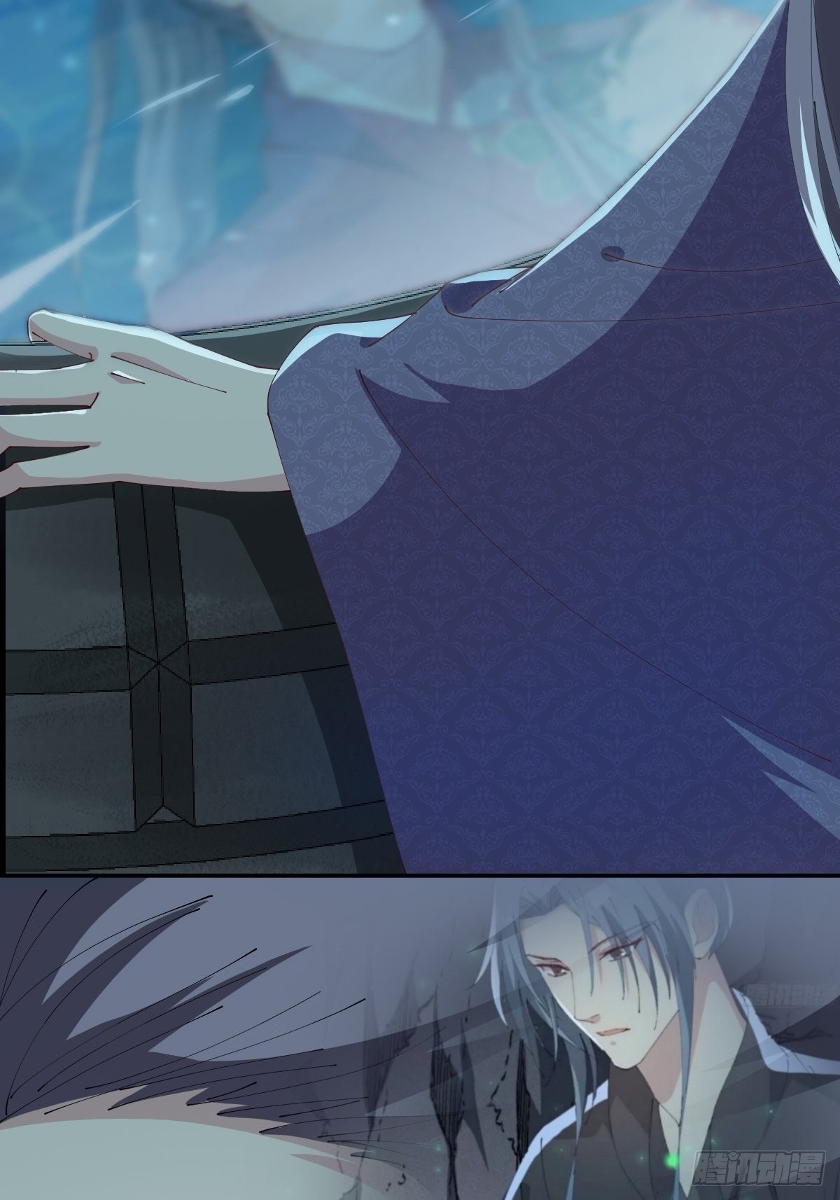 第23话-秉承师愿6