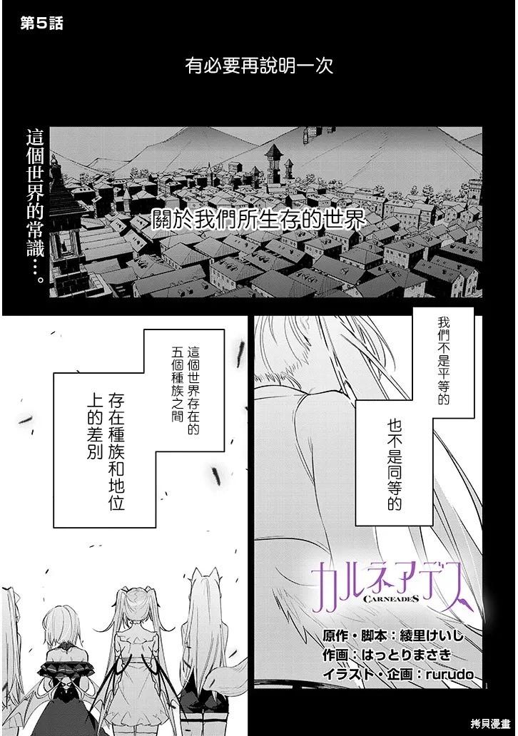 第05话0