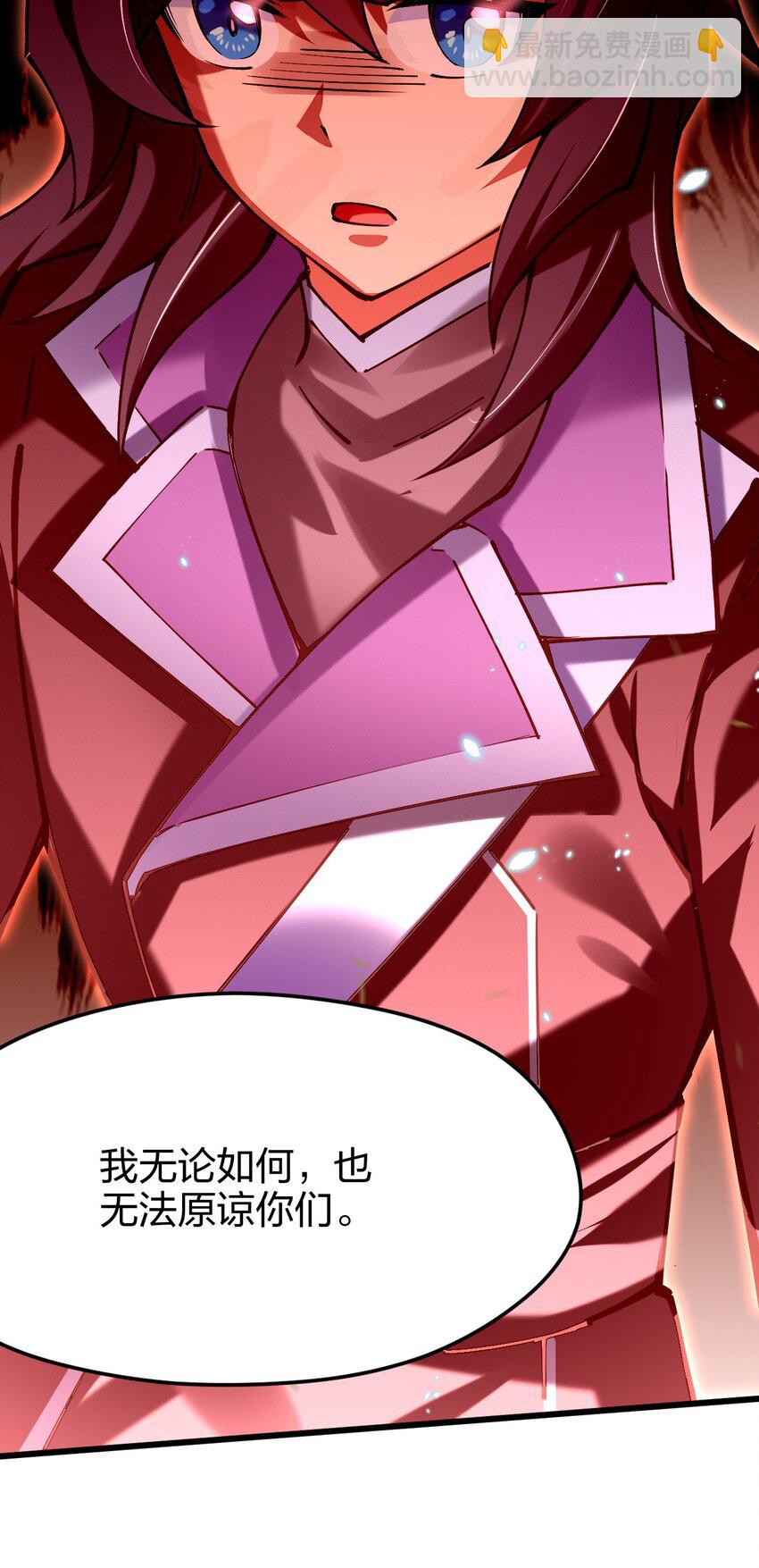 036 挑战全场主考官25
