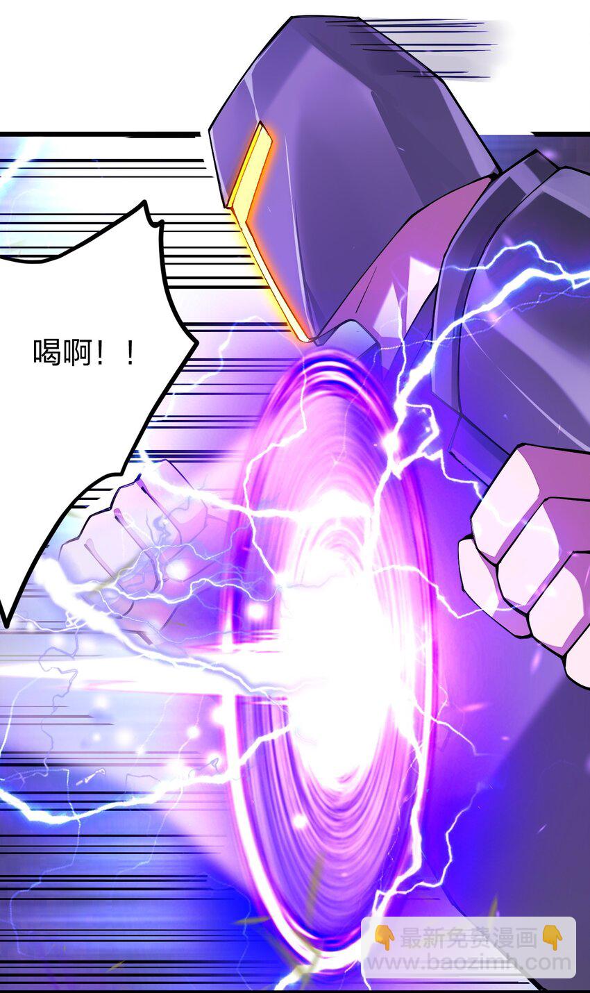 036 挑战全场主考官55