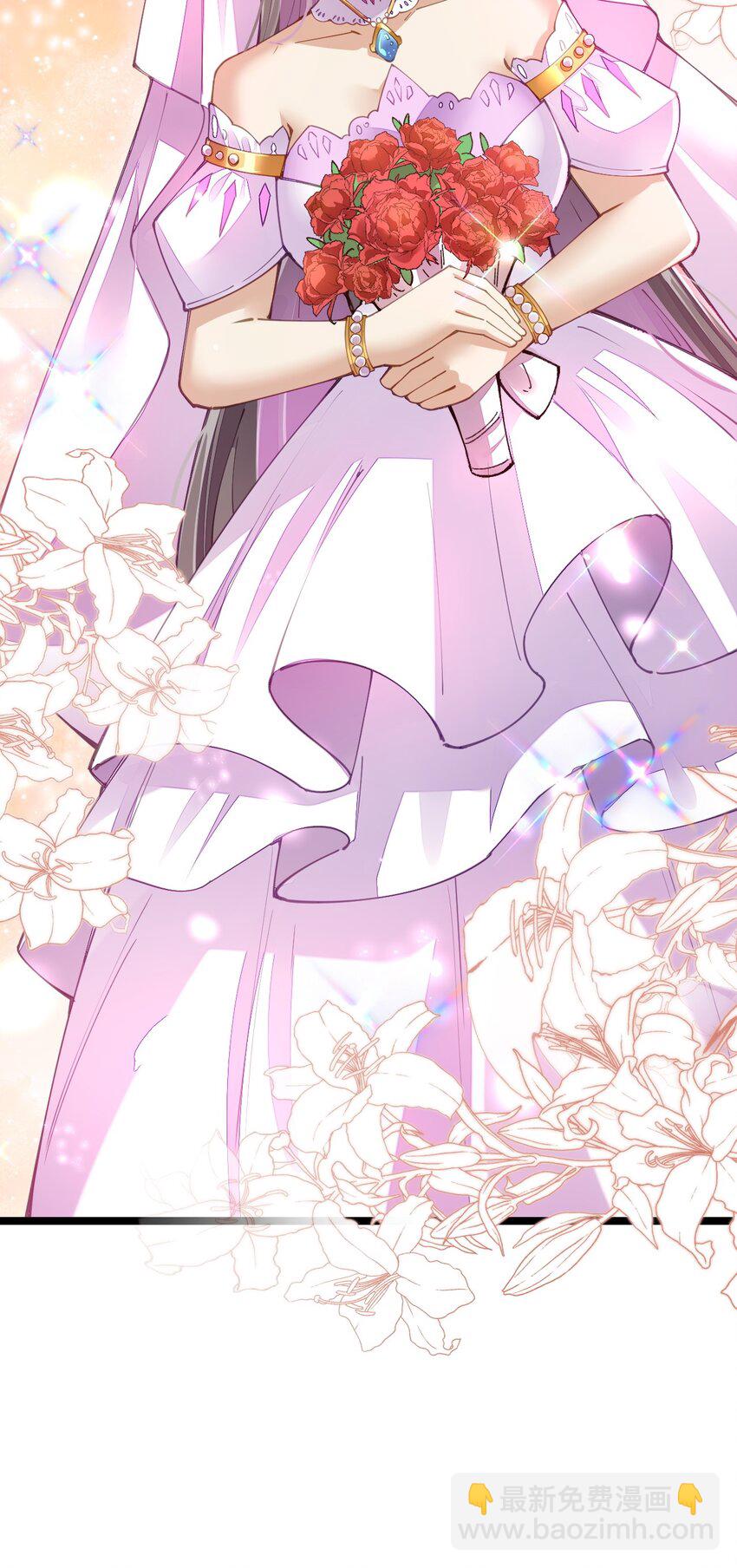 096 重婚？？？32