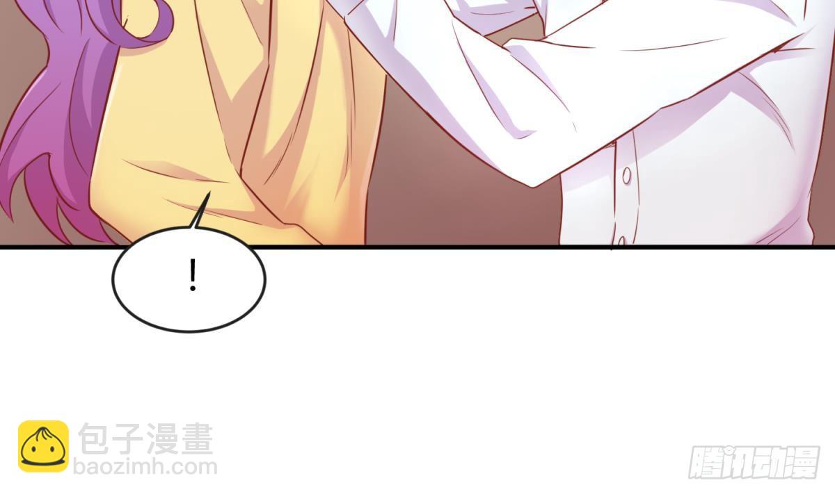 第13话 第一个盟友？15