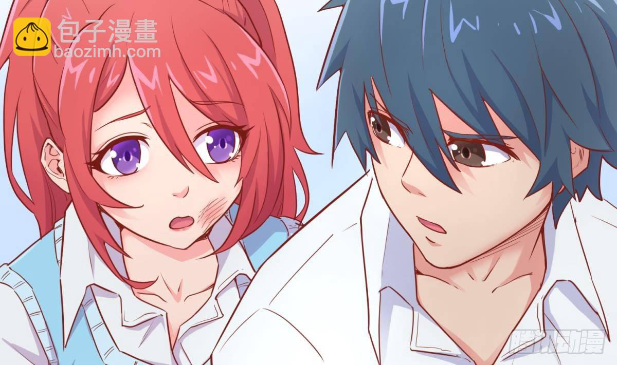 第13话 第一个盟友？19